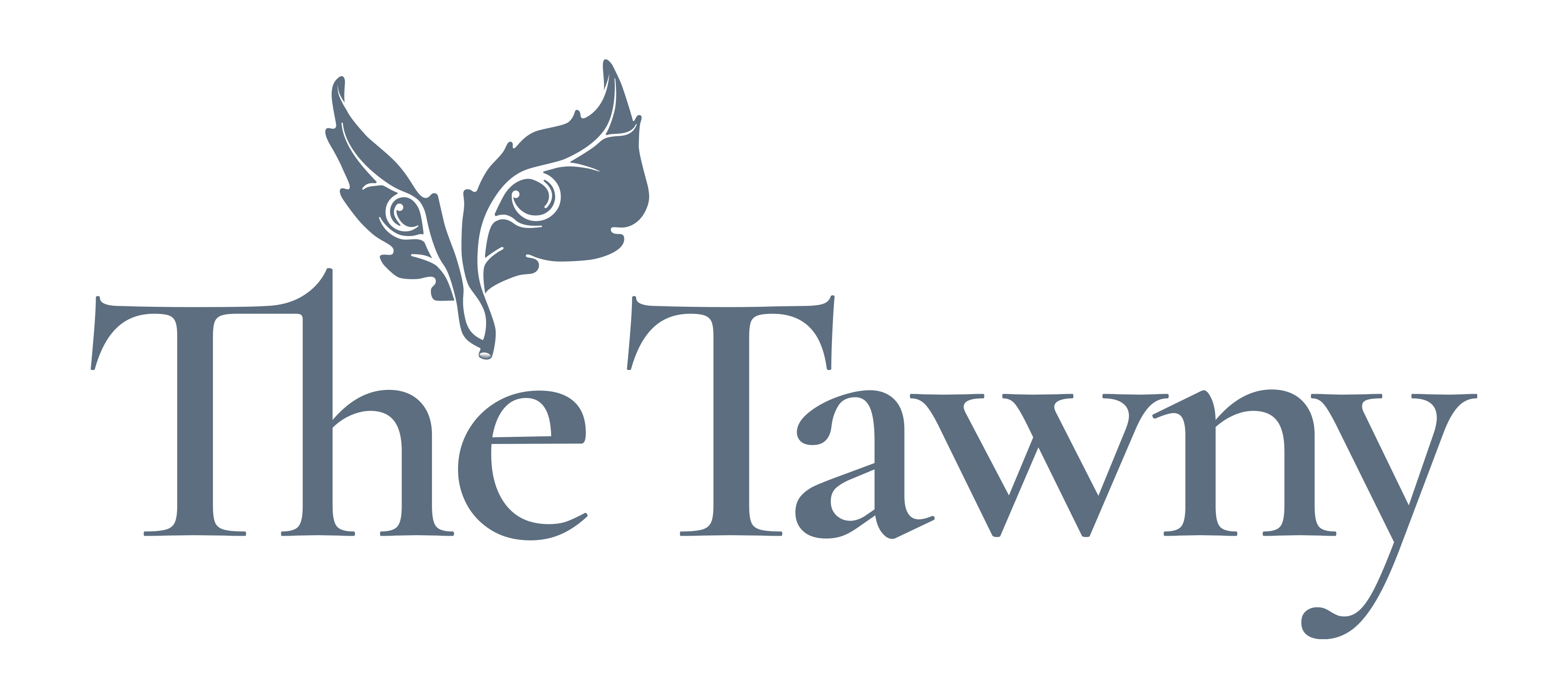 the-tawny-blue.png