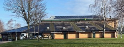 Solar - BSF.png