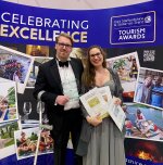 Andy-And-Helen-at-the-2026-Staffordshire-Stoke-on-Trent-Tourism-Awards-scaled.jpg