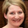 Diane Roberts